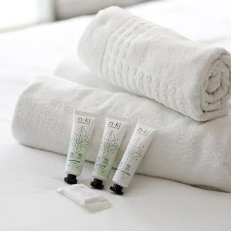 Guestready - Rustic In The 17th District Apartamento